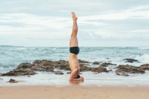 inversion
