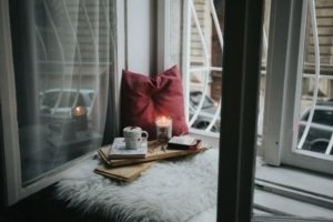 méditation confiance en soi