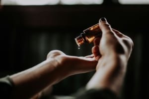 méditation techniques