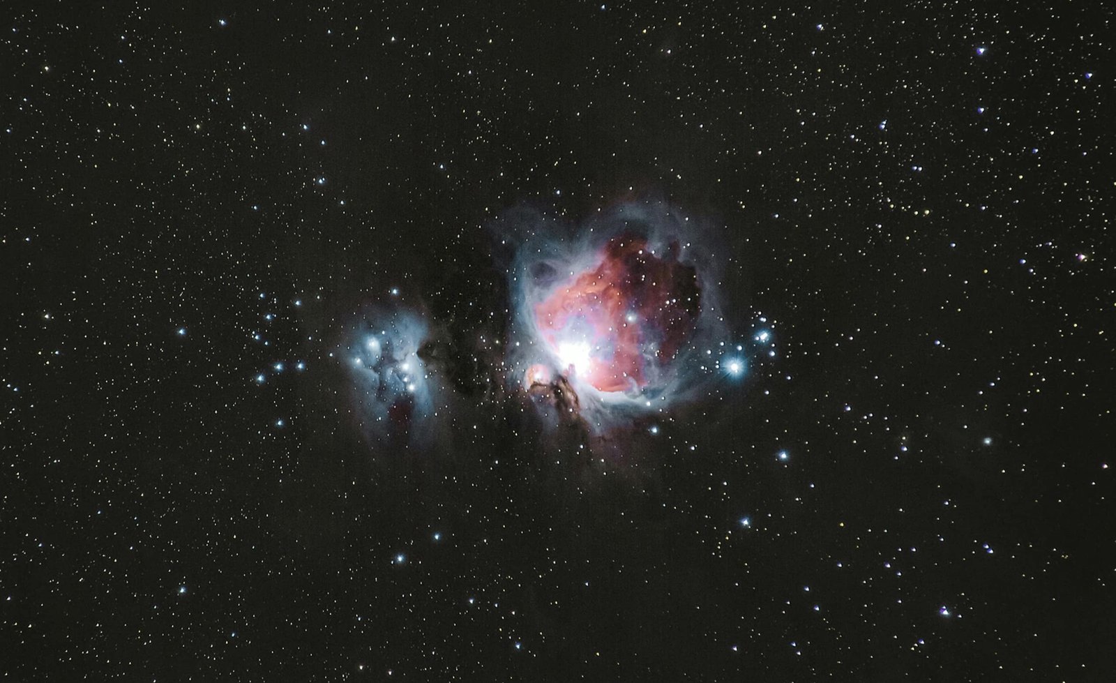 constellations familiales