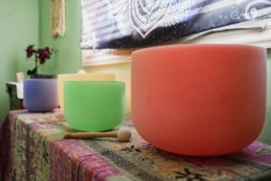 relaxation et yoga