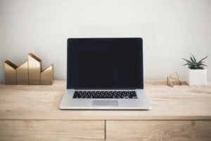 yoga en ligne 2025