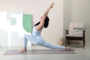plateforme yoga en ligne (2)