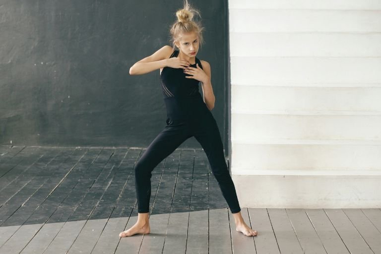 ado yoga