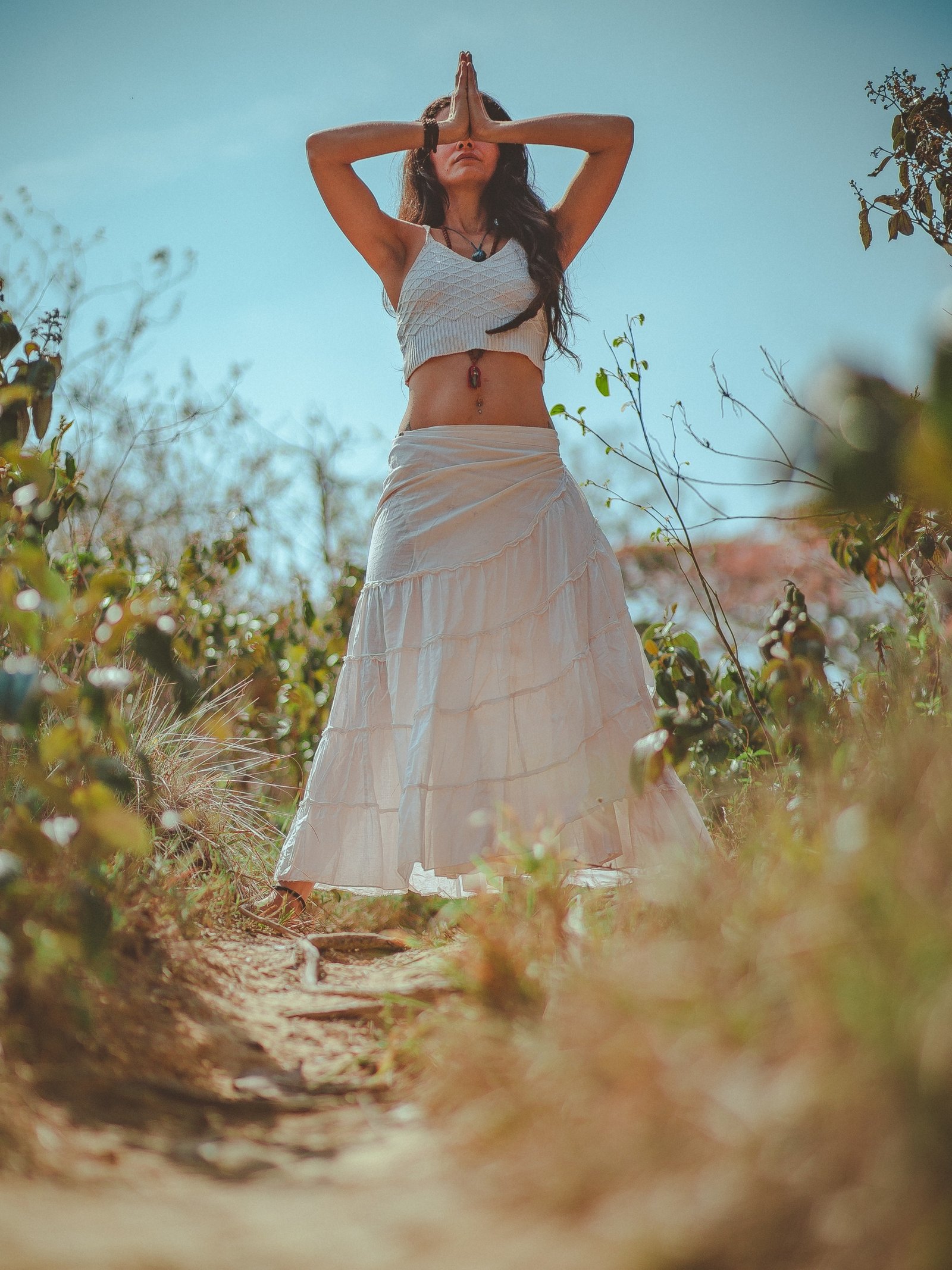 yoga doux - bienfaits